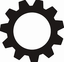 Image result for Gear Image PNG