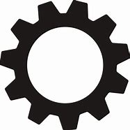 Image result for Gear 4 Icon