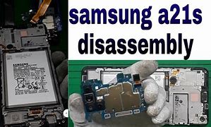Image result for Samsung A21 Power Box