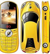 Image result for Lamborghini Phone