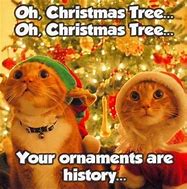 Image result for Christmas Song Jokes