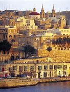 Image result for Malta City