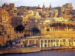Image result for Malta Capital