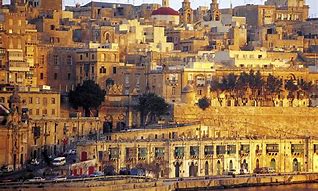 Image result for Malta Town
