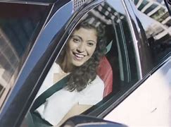 Image result for Toyota Camry Commercial