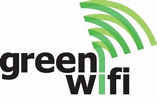 Image result for Wi-Fi Graphic