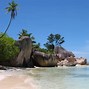 Image result for Seychelles Tourist Sites