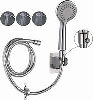 Image result for RV Shower Head Pole