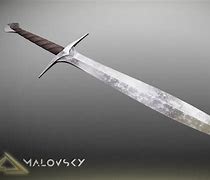 Image result for Ancient Greek Weapons Facts