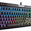 Image result for Quiet Keyboard