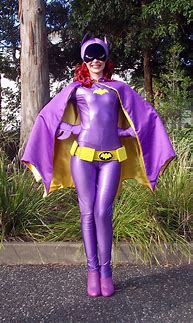Image result for Warrior Women Cosplay Costumes