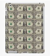 Image result for iPad MacBook Money Dope
