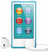 Image result for 3rd Generation iPod Nano 4GB