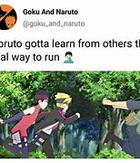 Image result for Boruto Meme Face