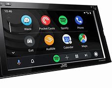 Image result for Stereo Head Unit