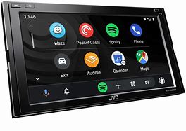 Image result for Auto Styling JVC Head Unit