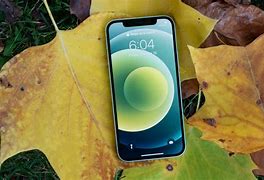 Image result for iPhone 12 Coming Out