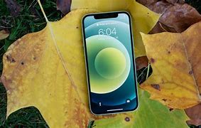 Image result for iPhone 12 Mini Φωτο