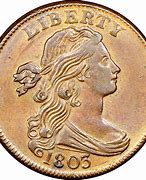 Image result for 1803 British Coins