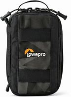 Image result for Lowepro Viewpoint CS 60