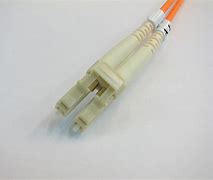 Image result for Fiber Connectors