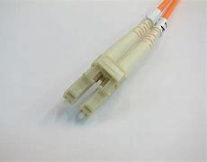 Image result for Fiber GBIC Connector