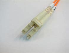Image result for Lucent Connector LC