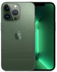 Image result for iPhone 13 2 Sim
