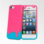 Image result for Xute iPhone 5 Cases Xlear