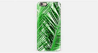 Image result for iPhone 6 Shockproof Case