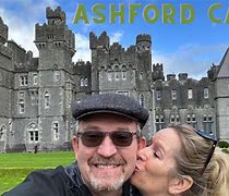Image result for Ashford Castle Cong County Mayo Ireland