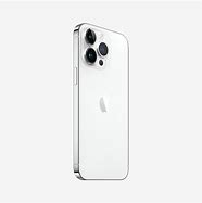 Image result for 4 Inch iPhone