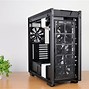 Image result for NZXT 700