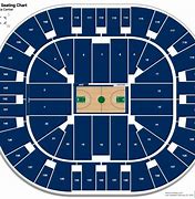 Image result for Giant Center Club Seats