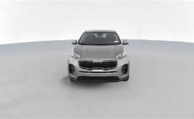 Image result for Kia Side Profile Meme