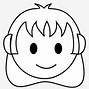 Image result for Female Smiley Face Clip Art