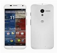 Image result for Motorola X Phone