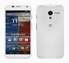 Image result for Motorola X Phone