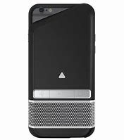 Image result for Phone Case with Speaker
