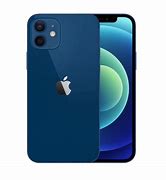 Image result for iPhone 13 2-Sided Case