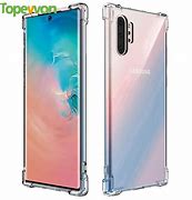 Image result for Samsung Note 8 Plus Front and Silicone Case