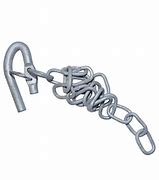 Image result for Safety Latch for Cmr4a Hook