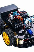 Image result for Auto Robot Car Kit