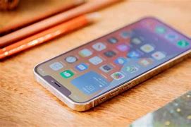 Image result for How Much Does an iPhone 12 Usually Cost
