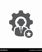 Image result for Skills Experience Icon