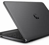 Image result for HP 250 G5 RAM