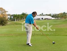 Image result for Golfer Jpg