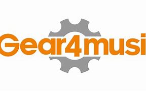Image result for Music Gear Hire Logo