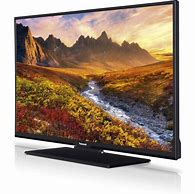 Image result for 32 Inch and 48 Inch TV