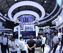 Image result for 2019 MWC 5G Shanghai
